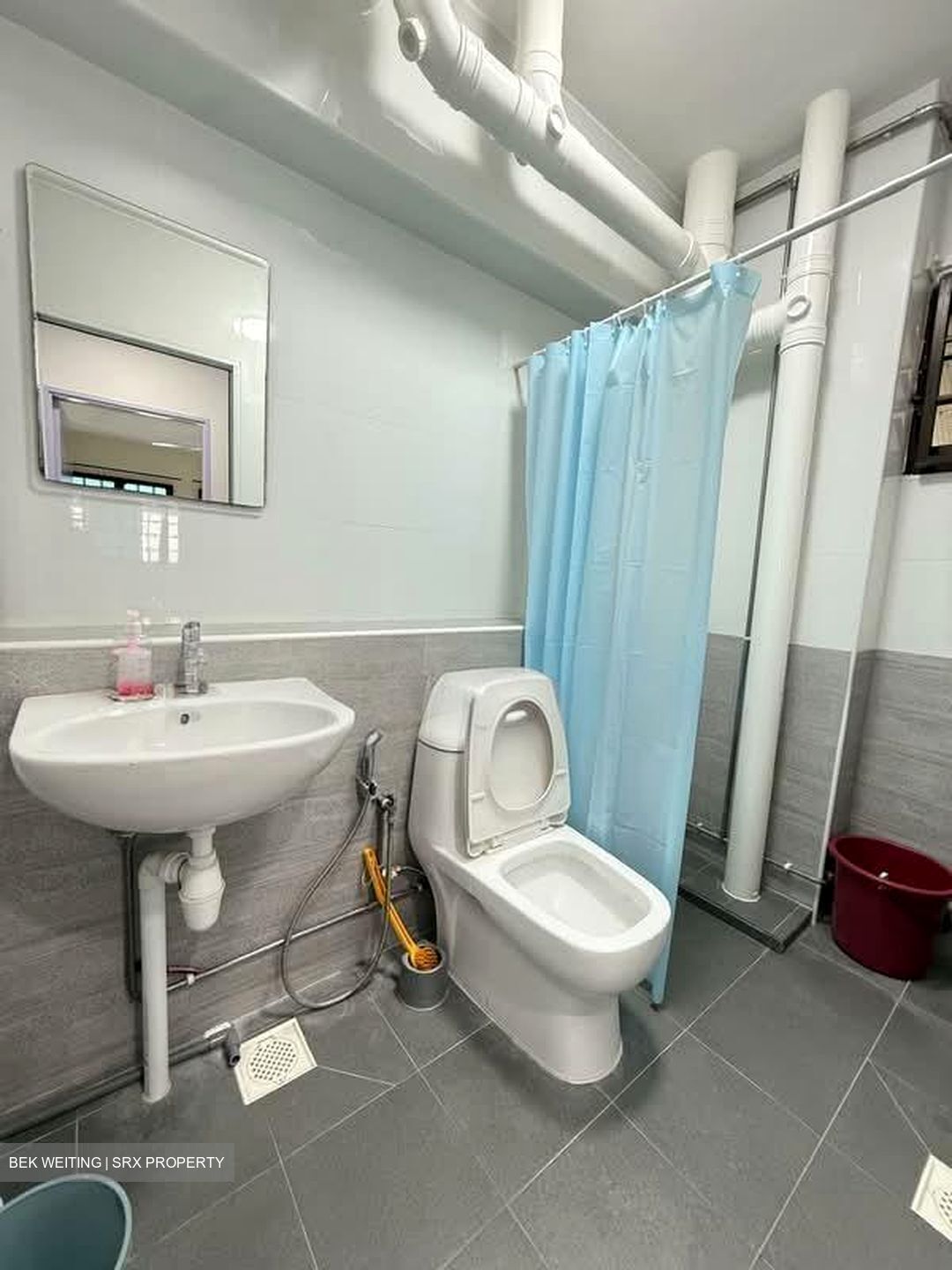 Blk 657A Jurong West Street 65 (Jurong West), HDB 4 Rooms #558599651